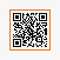 ����Ϸκ��� QR CORD